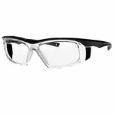 Radiation Glasses Model T9559
